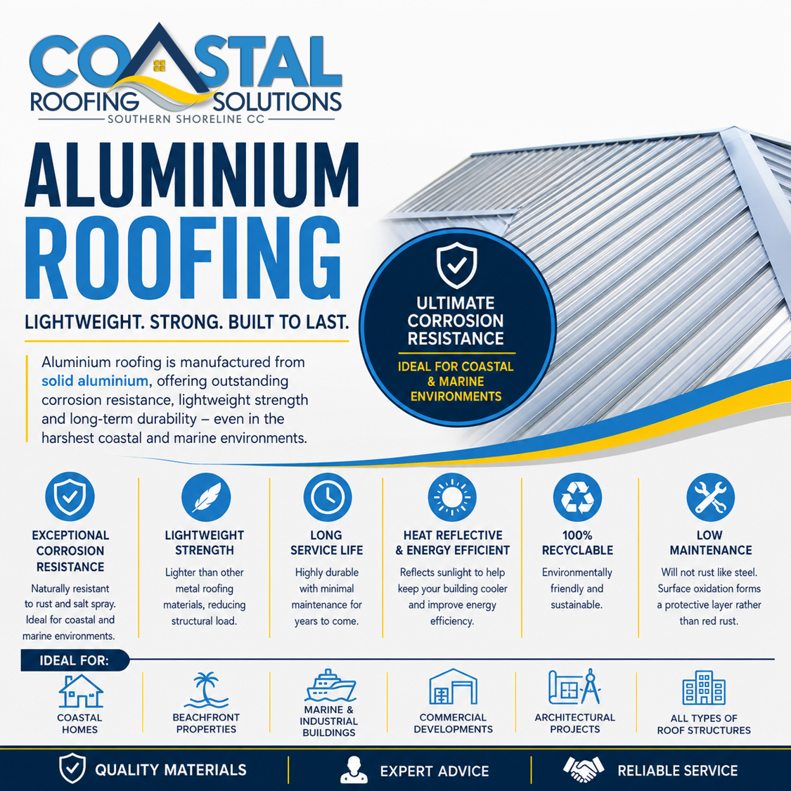 coastal-roofing-solutions-aluminium-roofing-kzn-south-coast