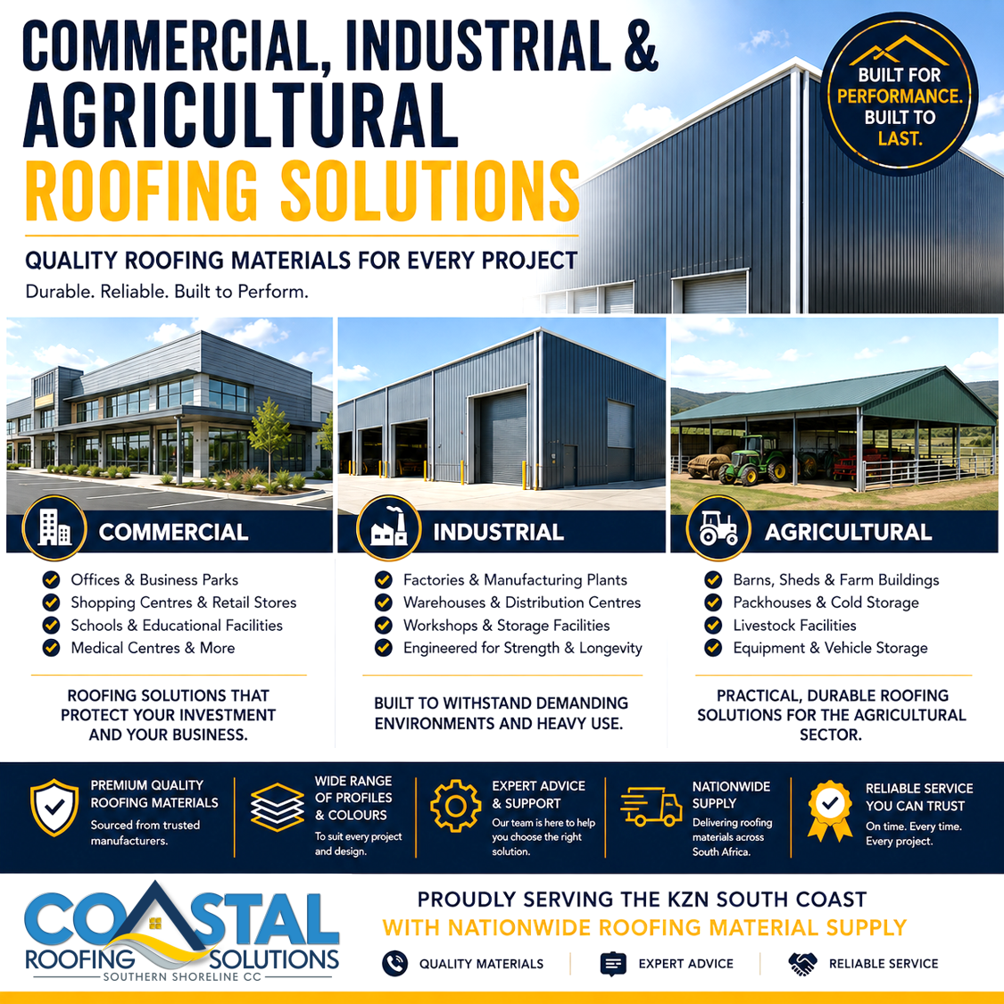 coastal-roofing-solutions-commercial-industrial-agricultural-roofing-kzn-south-coast