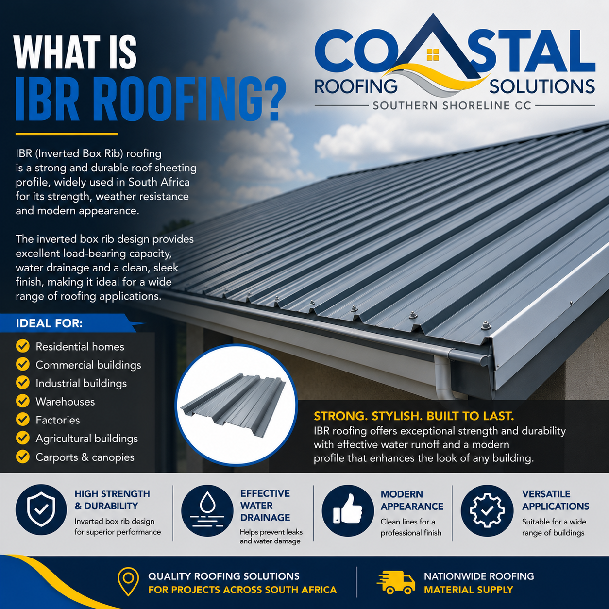 coastal-roofing-solutions-ibr-roofing