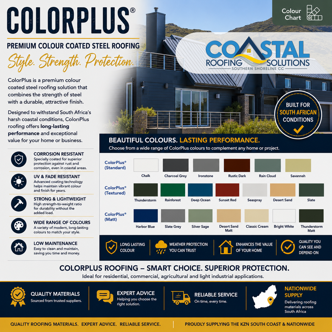 oastal-roofing-solutions-colourplus-roofing-kzn-south-coast.